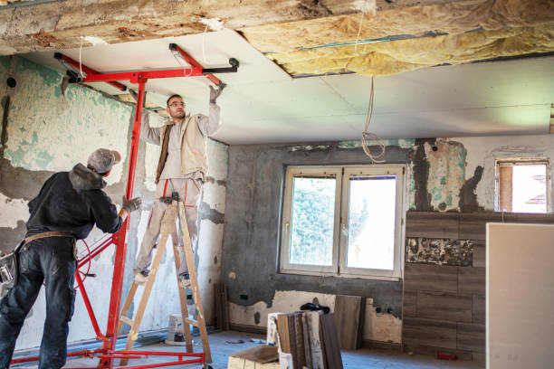 Best Commercial Insulation in Sa Loma, CA